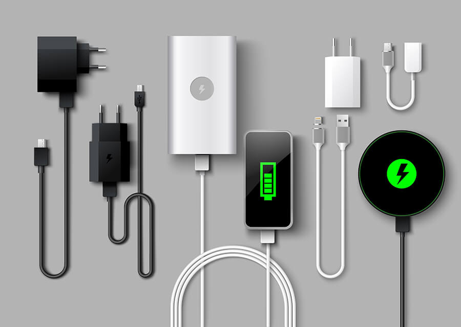 ITM ELECTRONICS -multimedia