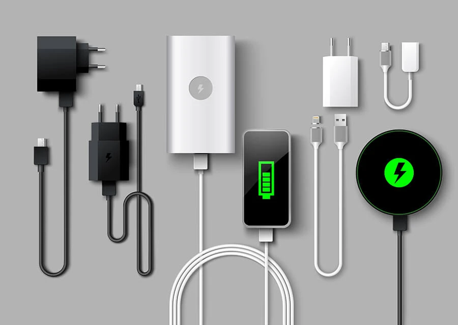 ITM ELECTRONICS -multimedia